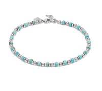 Bracciale Nomination Uomo in Acciaio 027931/003 - 027931/003